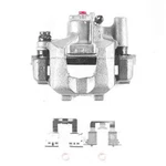 Disc Brake Caliper-powerstop Rear Right Oe Stock Replacement Reman. Fixed Price $74.95.