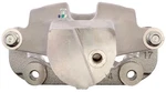 Raybestos FRC13001N ELEMENT3 New Semi-loaded Caliper & Bracket Assembly. Fixed Price $130.95.