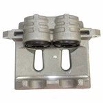 Disc Brake Caliper-unloaded Motorcraft BRCF-95 Fits 11-14 Ford Mustang. Fixed Price $129.44.