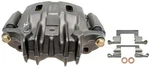 Disc Brake Caliper 18FR1293 Acdelco Professional. Fixed Price $146.34.