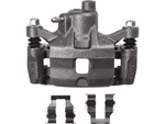 For 1993-2003 Mitsubishi Galant Brake Caliper Rear Right Api 13696WZHM 1994 1995. Fixed Price $104.15.