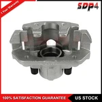 Front Left Brake Caliper Ford Escape 2001 2002 2003 2004 2005 2006 2007. Fixed Price $52.74.