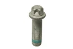 Mercedes-benz Brake Caliper Bolt (14 X 45 Mm) 2010-2015 000000005639--GEN. Fixed Price $22.53.