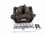 Range Rover Hse L322 Rear Passenger Right Brake Caliper Fits 2010-2013 11 12. Fixed Price $42.43.