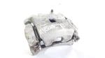 2022 2023 Nissan Altima Oem Left Front Brake Caliper. Fixed Price $81.42.