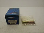 HW5121 Pronto Disc Brake Caliper Guide Pin Sleeve Kit. Fixed Price $12.89.