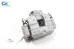 2024-2025 Buick Envista Front Right Passenger Side Brake Caliper Oem -3K Miles-. Fixed Price $68.74.