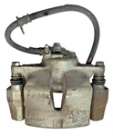 2018-2019 Toyota Camry Avalon Front Right Passenger Side Disc Brake Caliper Oem. Fixed Price $67.49.