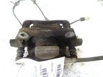 15 Mini Cooper Convertible Driver Left Caliper Front Base. Fixed Price $110.44.