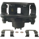 Disc Brake Caliper Cardone 19-B2919 Reman Fits 2003 Kia Rio. Fixed Price $100.99.