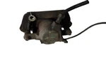 34202283 Caliper Mercedes C-class Right 01 03 04 05 06 07. Fixed Price $79.00.