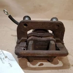 Passenger Right Caliper Rear Awd Fits 07-12 Rdx 265241. Fixed Price $27.50.