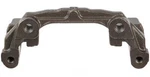 Rr Brake Caliper Mounting Bracket Cardone Industries 14-1648. Fixed Price $63.50.