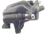 For 1990-1992 Lexus LS400 Brake Caliper Rear Right Cardone 82651JVRY 1991. Fixed Price $67.55.