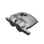 Disc Brake Caliper-laramie, Vin: J Mopar 68453092AB. Fixed Price $232.69.