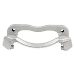 Genuine Ford Oe Support KB3Z-2B292-B. Fixed Price $181.56.