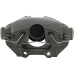 Centric 141.38015 Semi Loaded Brake Caliper. Fixed Price $78.35.