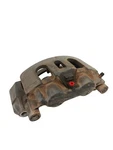 2015 Chevrolet Silverado 2500 Rear Left Disc Brake Caliper 84751823 Gm Oem. Fixed Price $59.00.