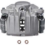 Disc Brake CALIPER-OEF3 Autopart Intl 1405-11542 Reman. Fixed Price $111.95.