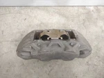 Ford Usa Mustang Coupe Front Right Brake Caliper 2B294R 2018 29813843. Fixed Price $165.00.