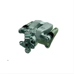 Genuine Bproauto Disc Brake Caliper 1BP01095AA. Fixed Price $148.35.