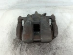 2013-2017 Honda Accord Front Driver Left Brake Caliper Dzjwa. Fixed Price $54.38.