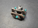Rear Right Brake Caliper 2017 Jeep Cherokee 68225305AB 2014 2015 2016 2018. Fixed Price $29.99.