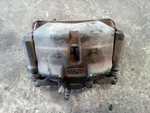 Driver Left Caliper Front Fits 17-23 Qashqai 330859. Fixed Price $50.00.