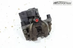 2015-2020 Audi A3 Quattro Awd Rear Right Side Abs Brake Caliper W/ Actuator Oem. Fixed Price $100.09.
