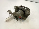 Passenger Right Rear Brake Caliper From 2017 Mitsubishi Outlander 11811278. Fixed Price $74.04.