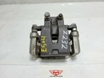 2016-2019 Dodge Charger Left Driver Rear Brake Caliper. Fixed Price $59.99.