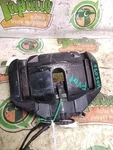 Driver Left Caliper Front Painted Black Fits 08-13 Bmw M3 2981274. Fixed Price $141.69.
