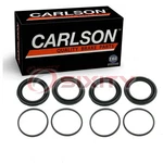 Pc Carlson Front Brake Caliper Repair Kits For 2000-2005 Dodge Ram 1500 Kc. Fixed Price $18.88.
