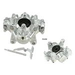 For Mercedes-benz SLK300 09-11 Ate Rear Driver Side Brake Caliper. Fixed Price $376.66.