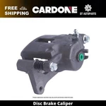 For 1982-1990 Nissan Sentra Disc Brake Caliper Front Right Cardone 1983 1984. Fixed Price $49.81.