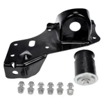 Ford Ranger 1986-1997 Dorman 924-421 Rear Driver Side Truck Cab Bracket. Fixed Price $115.98.