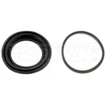 Dorman D351458 Disc Brake Caliper Repair Kit. Fixed Price $15.84.