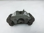 1999-2003 Lexus RX300 3.0L Awd Rear Right Passenger Brake Caliper 47730-48020. Fixed Price $47.50.