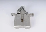 Disc Brake Caliper Acdelco Gm Original Equipment 172-2415. Fixed Price $344.16.
