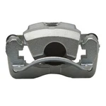 Dynamic Friction Company 331-76216 Premium Calipers. Fixed Price $171.86.