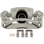Acdelco 18FR12571. Fixed Price $256.89.