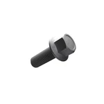 Mopar 06509456AA. Fixed Price $18.15.