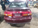 Driver Left Caliper Front Fits 00-05 Saturn Series 2149407. Fixed Price $52.25.