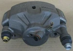 Remanufactured Front Right Disc Brake Caliper 141.44091 Fits *see Chart*. Fixed Price $34.99.