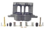 Disc Brake Caliper Cardone 18-4901 Reman Fits 2004 Chrysler Pacifica. Fixed Price $92.99.