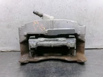 20 Volvo S60 Left Driver Front Brake Caliper 11-13/316MM Diameter Rotor. Fixed Price $63.96.