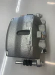 Carquest Brake Caliper Premium Coated 18-4860 Fits Ford 04-05 Right Front. Fixed Price $60.00.