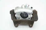 8E0615424H Audi A4 B7 3.0TDI Quattro Rear Caliper Right 288X12. Fixed Price $91.21.