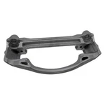Ford E-350 Super Duty 2008-2019 Motorcraft BRBCR8 Rear Brake Caliper Bracket. Fixed Price $102.44.