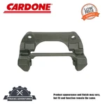 Cardone Service Plus 14-1121 Disc Brake Caliper Bracket. Fixed Price $50.75.